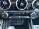Thumbnail image of 2024 Nissan Sentra at Nissan of Huntington