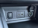 Thumbnail image of 2024 Nissan Sentra at Nissan of Huntington