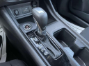 Thumbnail image of 2024 Nissan Sentra at Nissan of Huntington