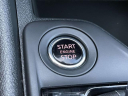 Thumbnail image of 2024 Nissan Sentra at Nissan of Huntington