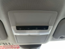 Thumbnail image of 2024 Nissan Sentra at Nissan of Huntington