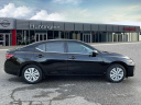 Thumbnail image of 2024 Nissan Sentra at Nissan of Huntington