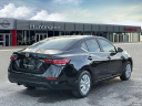 Thumbnail image of 2024 Nissan Sentra at Nissan of Huntington