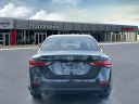 Thumbnail image of 2024 Nissan Sentra at Nissan of Huntington