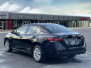 Thumbnail image of 2024 Nissan Sentra at Nissan of Huntington