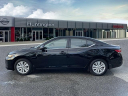 Thumbnail image of 2024 Nissan Sentra at Nissan of Huntington