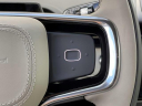 Thumbnail image of 2025 Lincoln Nautilus at Empire Ford Lincoln of Huntington