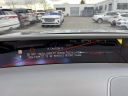 Thumbnail image of 2025 Lincoln Nautilus at Empire Ford Lincoln of Huntington
