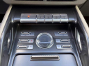 Thumbnail image of 2025 Lincoln Nautilus at Empire Ford Lincoln of Huntington