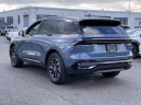 Thumbnail image of 2025 Lincoln Nautilus at Empire Ford Lincoln of Huntington