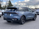 Thumbnail image of 2025 Lincoln Nautilus at Empire Ford Lincoln of Huntington