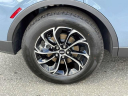 Thumbnail image of 2025 Lincoln Nautilus at Empire Ford Lincoln of Huntington