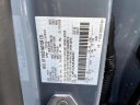 Thumbnail image of 2025 Lincoln Nautilus at Empire Ford Lincoln of Huntington