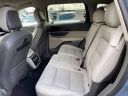 Thumbnail image of 2025 Lincoln Nautilus at Empire Ford Lincoln of Huntington