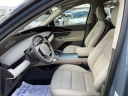 Thumbnail image of 2025 Lincoln Nautilus at Empire Ford Lincoln of Huntington