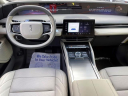 Thumbnail image of 2025 Lincoln Nautilus at Empire Ford Lincoln of Huntington