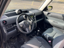 Thumbnail image of 2006 Scion xB at H&W AUTO SALES