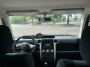 Thumbnail image of 2006 Scion xB at H&W AUTO SALES