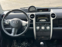 Thumbnail image of 2006 Scion xB at H&W AUTO SALES