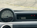 Thumbnail image of 2006 Scion xB at H&W AUTO SALES