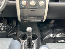 Thumbnail image of 2006 Scion xB at H&W AUTO SALES