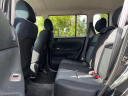 Thumbnail image of 2006 Scion xB at H&W AUTO SALES