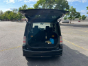 Thumbnail image of 2006 Scion xB at H&W AUTO SALES