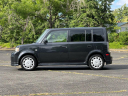 Thumbnail image of 2006 Scion xB at H&W AUTO SALES