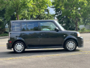 Thumbnail image of 2006 Scion xB at H&W AUTO SALES