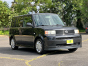 Thumbnail image of 2006 Scion xB at H&W AUTO SALES