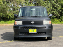 Thumbnail image of 2006 Scion xB at H&W AUTO SALES