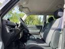 Thumbnail image of 2006 Scion xB at H&W AUTO SALES