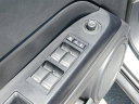 2012 Jeep Patriot Latitude at Serra Honda Brighton