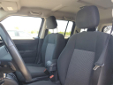 Thumbnail image of 2012 Jeep Patriot at Serra Honda Brighton