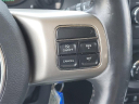 Thumbnail image of 2012 Jeep Patriot at Serra Honda Brighton