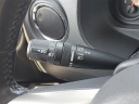Thumbnail image of 2012 Jeep Patriot at Serra Honda Brighton