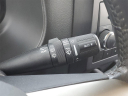 Thumbnail image of 2012 Jeep Patriot at Serra Honda Brighton
