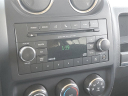 Thumbnail image of 2012 Jeep Patriot at Serra Honda Brighton