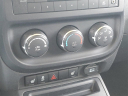 Thumbnail image of 2012 Jeep Patriot at Serra Honda Brighton