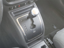 Thumbnail image of 2012 Jeep Patriot at Serra Honda Brighton