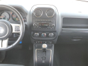 Thumbnail image of 2012 Jeep Patriot at Serra Honda Brighton
