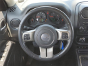 Thumbnail image of 2012 Jeep Patriot at Serra Honda Brighton