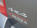 Thumbnail image of 2012 Jeep Patriot at Serra Honda Brighton