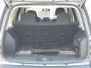 Thumbnail image of 2012 Jeep Patriot at Serra Honda Brighton