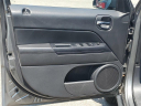 Thumbnail image of 2012 Jeep Patriot at Serra Honda Brighton