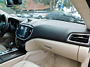 Thumbnail image of 2014 Maserati Ghibli at FIVE STAR AUTO SALES of TAMPA