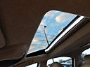 Thumbnail image of 2014 Maserati Ghibli at FIVE STAR AUTO SALES of TAMPA