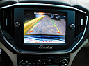 Thumbnail image of 2014 Maserati Ghibli at FIVE STAR AUTO SALES of TAMPA