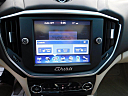 Thumbnail image of 2014 Maserati Ghibli at FIVE STAR AUTO SALES of TAMPA