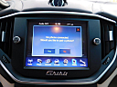 Thumbnail image of 2014 Maserati Ghibli at FIVE STAR AUTO SALES of TAMPA